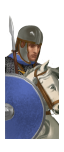 Equites