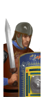 Roman Levies