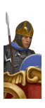 Auxiliary Armored Chariots