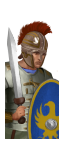 Herculianii
