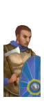 Pomocní ilyrští nájezdníci