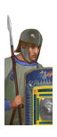 Vigilové