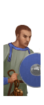 Prakovníci