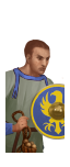 Baleárští prakovníci