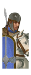 Auxiliary Scutarii Cavalry