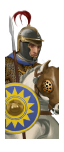 Praetorian Cavalry