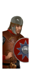 Auxiliary Rhodian Slingers