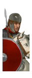 Equites