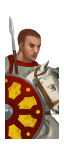 Equites Dalmatarum