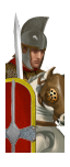 Equites Scutarii