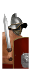 Gladiators
