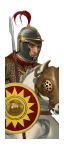 Praetorian Cavalry