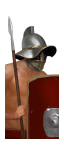 Spear Gladiators