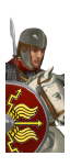 Alaeská jízda
