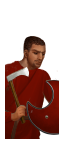 Pomocní horalové