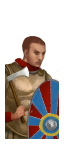 Pomocní ilyrští nájezdníci