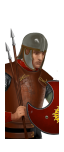 Pomocní peltasté
