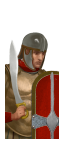 Pomocní Scutarii
