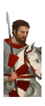Pomocná thrácká lehká jízda