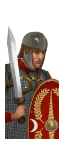 Kohorty