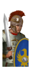 Herculianii