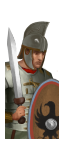 Jovianii