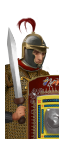 Pretoriánská stráž