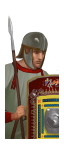 Vigilové