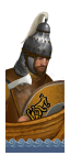 Assault Raider - Steppe Warriors