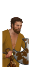 Steppe Slingers