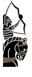Test Cavalry