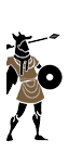 Test Infantry