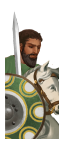 Sabejská jízda