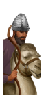 Camel Archers