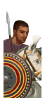Eastern Scouts