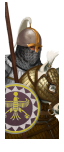 Pushtigban Cataphracts