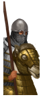 Camel Cataphracts