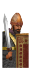 Immortal Infantry