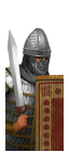 Immortal Infantry Guard