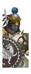Zhayedan Immortals