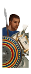 Eastern Scouts