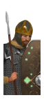 Germanic Spear Masters