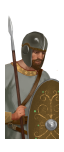 Geoguth Spearmen