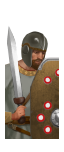 Geoguth Warriors