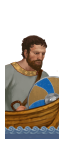Missile Raider - Germanic Hurlers
