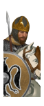 Noble Saxoni Cavalry
