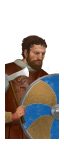 Saxoni Raiders