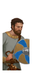Germanic Hurlers