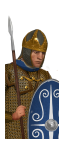 Gedriht Spearmen