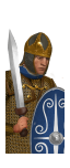 Gedriht Swordsmen